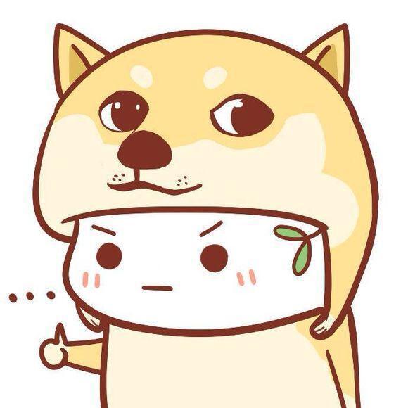 自助下单 - 熊猫自助下单网站-快手买点赞的软件_小红书24小时自助业务